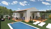 Vente Maison Cruscades  11200 4 pieces 86 m2