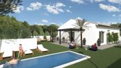 Vente Maison Fleury  11560 4 pieces 85 m2