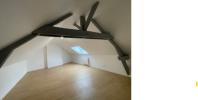 Location Appartement Mericourt 62680 4 pieces 86 m2