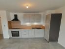 Location Appartement Vendenheim 67550 2 pieces 44 m2
