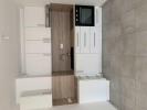 Location Appartement Vendenheim 67550 2 pieces 46 m2