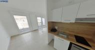 Location Appartement Clermont-ferrand  63000 30 m2