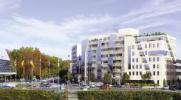 Location Appartement Reims  51100 2 pieces 46 m2