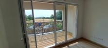 Location Appartement Notre-dame-d'oe  37390 3 pieces 61 m2