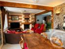 Vente Maison Sorrus  62170 4 pieces 104 m2