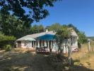 Vente Maison Chamberet  19370 5 pieces 65 m2