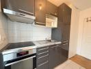 Location Appartement Aulnay-sous-bois 93600 26 m2