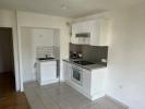 Location Appartement Courdimanche 95800 2 pieces 42 m2