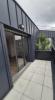 Location Appartement Bourget  93350 2 pieces 44 m2