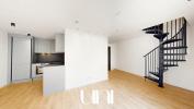 Vente Appartement Bayeux 14400 2 pieces