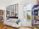 Vente Appartement Nice  06000 2 pieces 58 m2