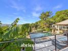 Vente Maison Cannet  06110 7 pieces 227 m2