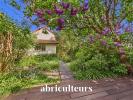 Vente Maison Clamart  92140 6 pieces 160 m2