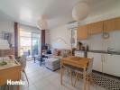 Vente Appartement Marseille-8eme-arrondissement  13008 3 pieces 58 m2