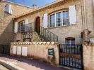 Vente Maison Montpellier  34000 7 pieces 130 m2