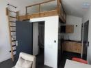 Location Appartement Tampon 97430 23 m2