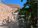 Vente Maison Wingles  62410 5 pieces 100 m2