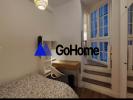 Location Appartement Paris-6eme-arrondissement  75006 19 m2