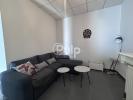 Location Appartement Lens  62300 2 pieces 31 m2