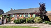 Vente Maison Aix-noulette  62160 7 pieces 120 m2