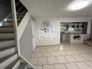 Vente Maison Billy-berclau  62138 4 pieces 70 m2