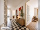 Vente Appartement Nantes 44000 2 pieces 112 m2