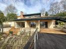 Vente Maison Agen  47000 6 pieces 140 m2