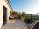 Vente Appartement Douvaine  74140 3 pieces 68 m2