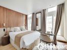 Location Appartement Paris-7eme-arrondissement  75007 16 m2