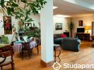 Location Appartement Vouvray 37210 28 m2