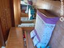 Location Appartement Seyne-sur-mer  83500 20 m2