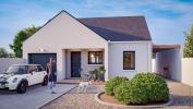 Vente Maison Touches  44390 4 pieces 59 m2