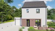 Vente Maison Temple-de-bretagne  44360 5 pieces 83 m2