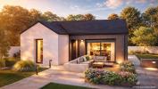 Vente Maison Treillieres  44119 4 pieces 66 m2
