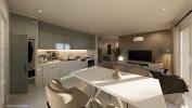 Vente Maison Grandchamps-des-fontaines  44119 5 pieces 69 m2