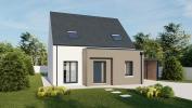Vente Maison Cellier  44850 6 pieces 107 m2