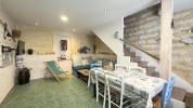 Vente Maison Sete 34200 3 pieces 44 m2