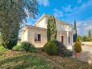 Vente Maison Colomiers 31770 5 pieces 160 m2