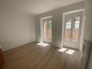 Vente Appartement Toulouse  31000 2 pieces 29 m2