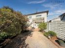 Vente Maison Villeneuve-tolosane  31270 5 pieces 126 m2