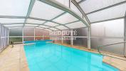 Vente Maison Warmeriville  51110 10 pieces 207 m2