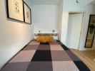 Location Appartement Paris-15eme-arrondissement  75015 21 m2