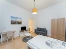 Location Appartement Nice  06000 22 m2
