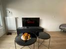 Location Appartement Paris-15eme-arrondissement  75015 21 m2
