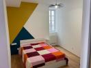 Location Appartement Nice  06000 24 m2