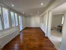 Location Maison Dijon  21000 4 pieces 72 m2