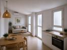 Vente Appartement Coueron  44220 19 m2