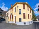 Vente Maison Pierrefitte-nestalas  65260 6 pieces 102 m2