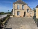 Vente Maison Coudray-au-perche  28330 4 pieces 133 m2