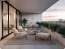 Vente Appartement Lyon-3eme-arrondissement PLACE RONDE 69003 4 pieces 91 m2